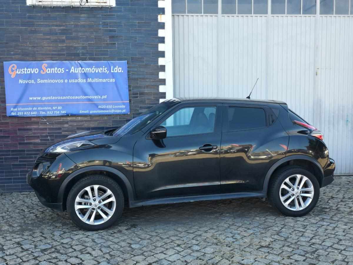 nissan-juke-1-2-dig-t-2018-gasolina-1197cc