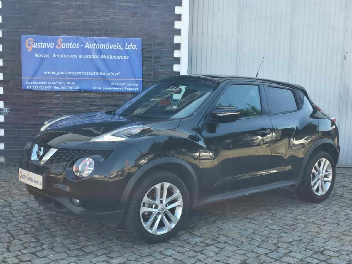 nissan-juke-1-2-dig-t-2018-gasolina-1197cc