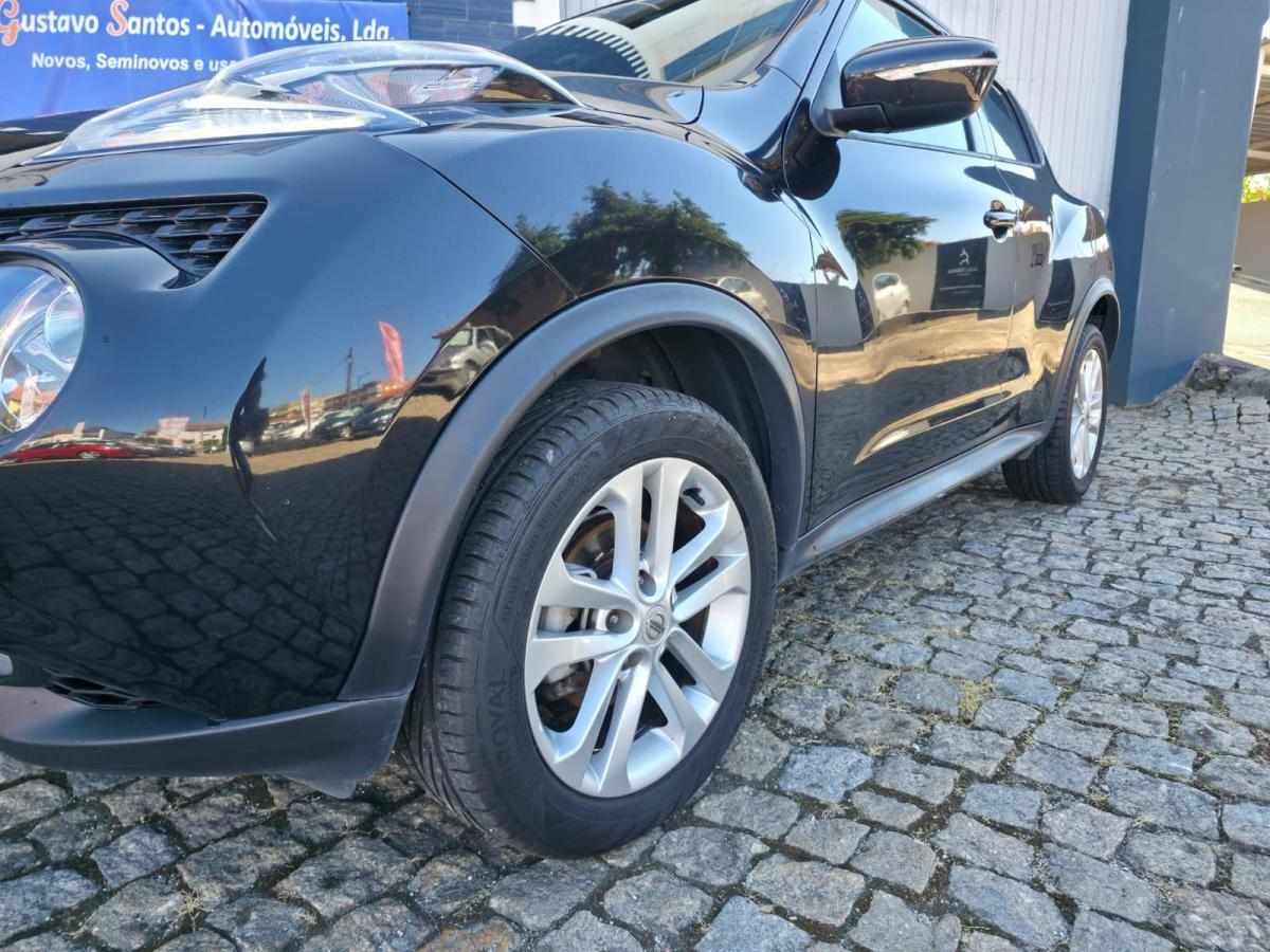 nissan-juke-1-2-dig-t-2018-gasolina-1197cc