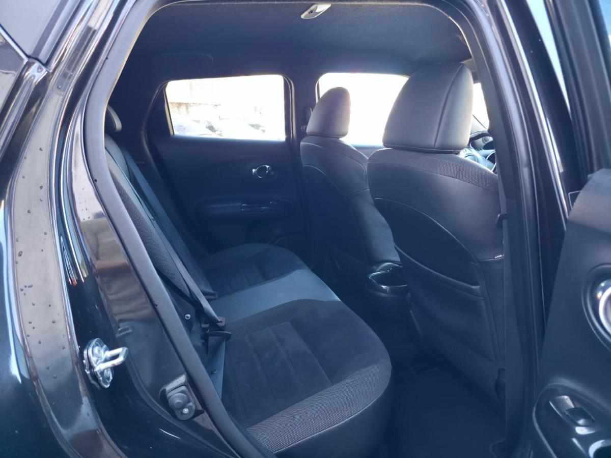 nissan-juke-1-2-dig-t-2018-gasolina-1197cc