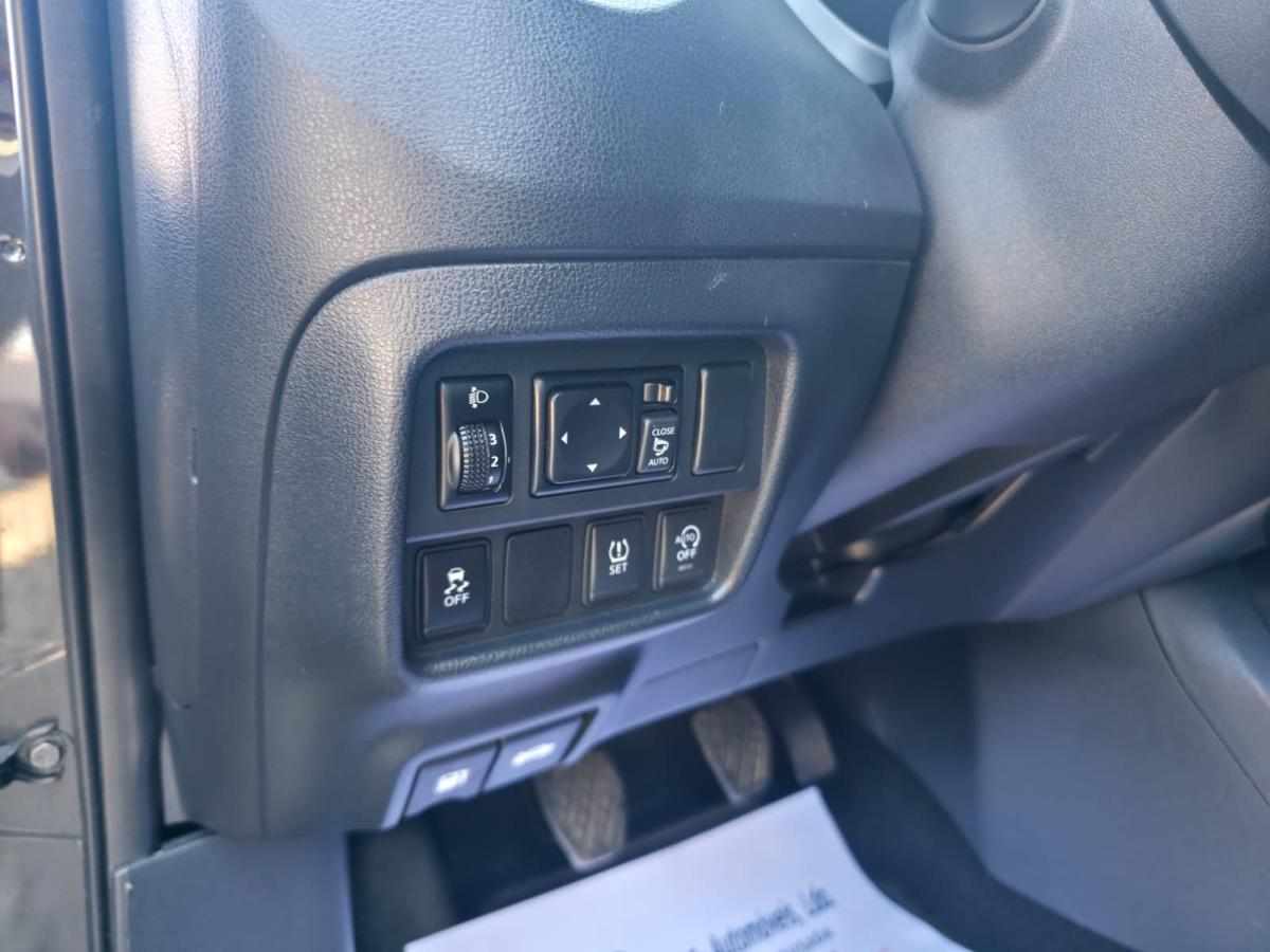nissan-juke-1-2-dig-t-2018-gasolina-1197cc