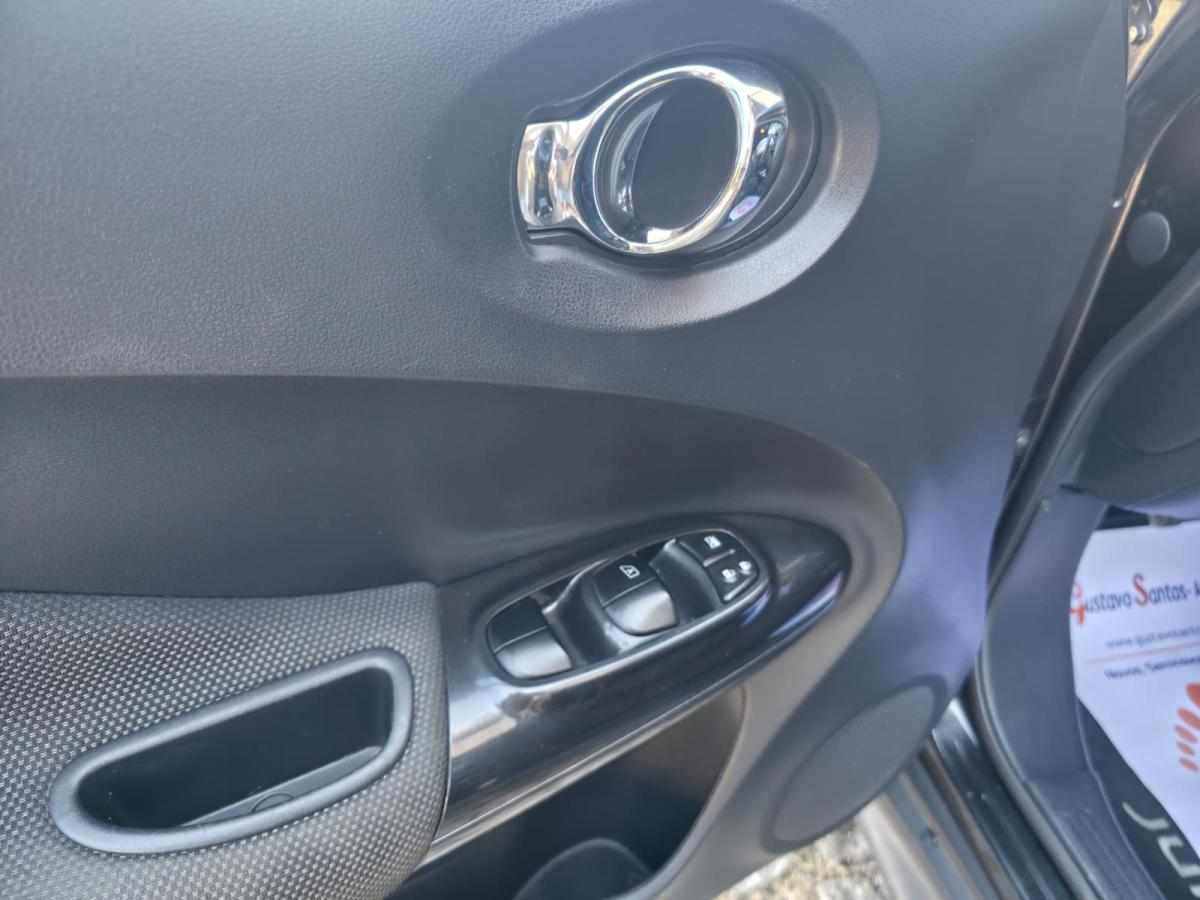 nissan-juke-1-2-dig-t-2018-gasolina-1197cc