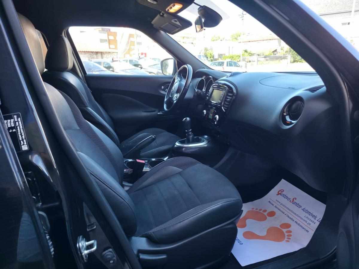 nissan-juke-1-2-dig-t-2018-gasolina-1197cc