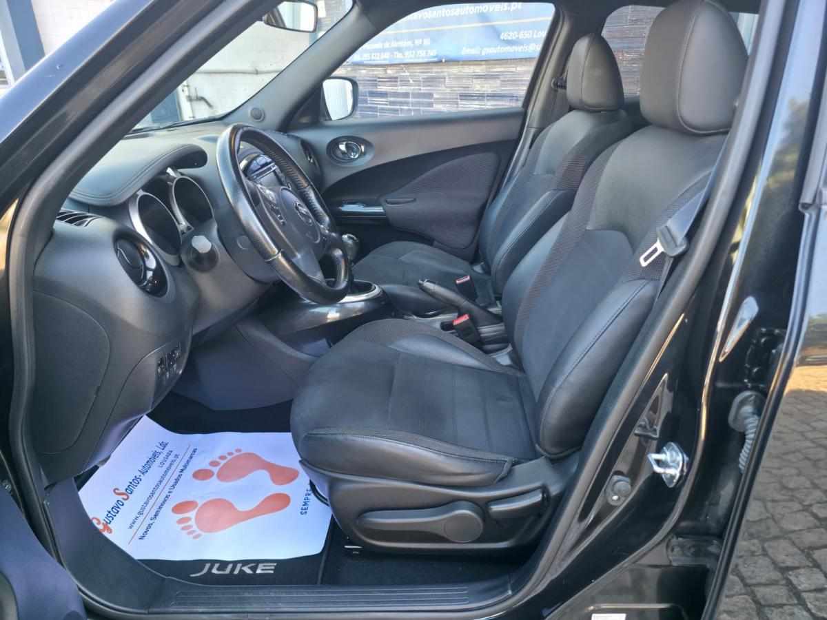 nissan-juke-1-2-dig-t-2018-gasolina-1197cc