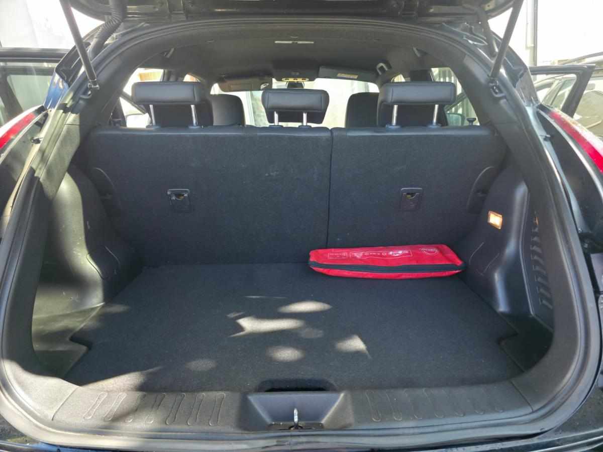 nissan-juke-1-2-dig-t-2018-gasolina-1197cc