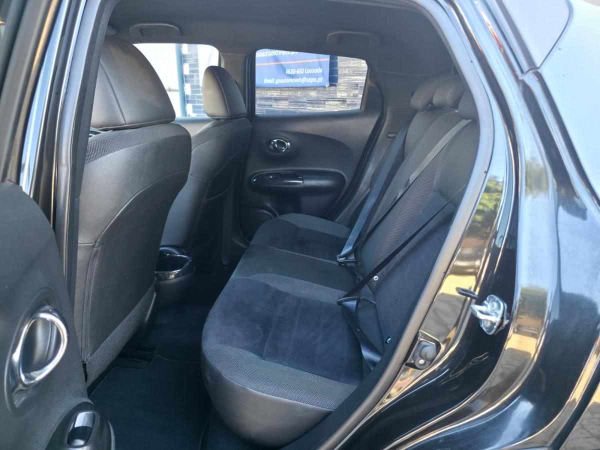 nissan-juke-1-2-dig-t-2018-gasolina-1197cc