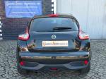nissan-juke-1-2-dig-t-2018-gasolina-1197cc
