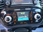 nissan-juke-1-2-dig-t-2018-gasolina-1197cc