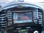 nissan-juke-1-2-dig-t-2018-gasolina-1197cc