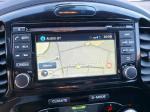 nissan-juke-1-2-dig-t-2018-gasolina-1197cc