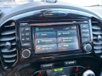 nissan-juke-1-2-dig-t-2018-gasolina-1197cc