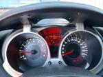 nissan-juke-1-2-dig-t-2018-gasolina-1197cc