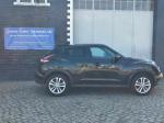 nissan-juke-1-2-dig-t-2018-gasolina-1197cc