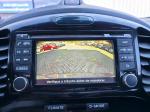 nissan-juke-1-2-dig-t-2018-gasolina-1197cc