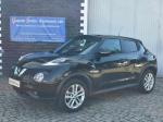 nissan-juke-1-2-dig-t-2018-gasolina-1197cc