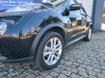 nissan-juke-1-2-dig-t-2018-gasolina-1197cc