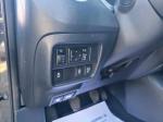 nissan-juke-1-2-dig-t-2018-gasolina-1197cc