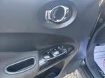 nissan-juke-1-2-dig-t-2018-gasolina-1197cc