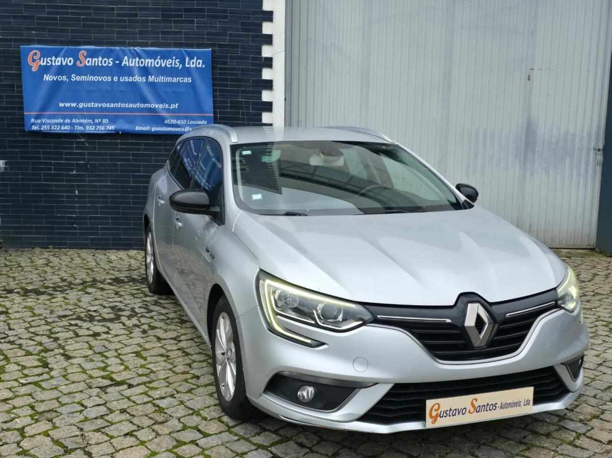 renault-megane-1-5-dci-2018-diesel-1461cc