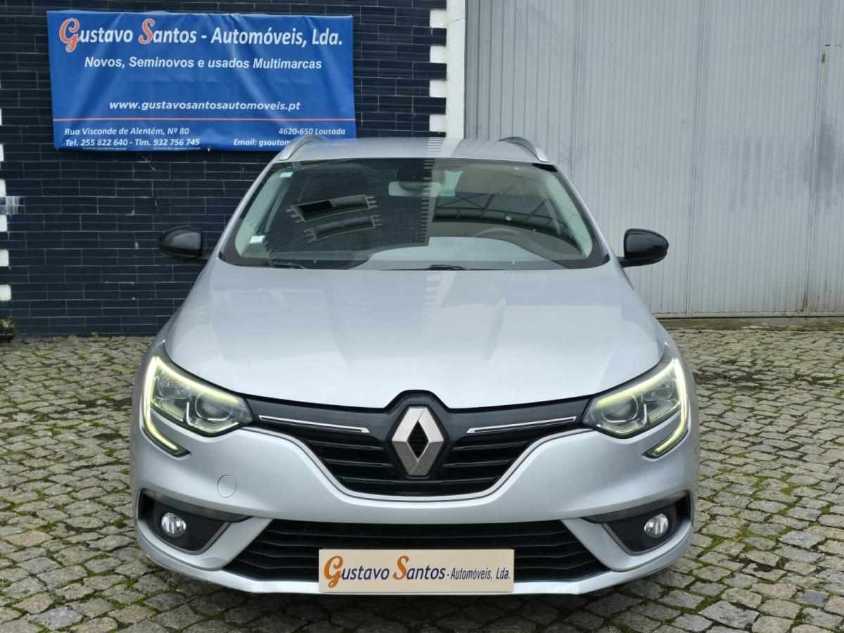renault-megane-1-5-dci-2018-diesel-1461cc