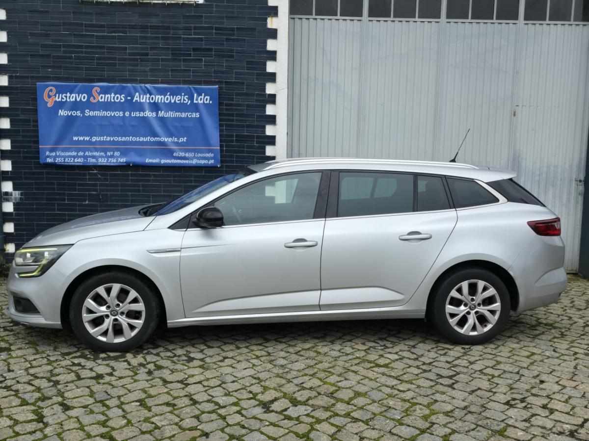 renault-megane-1-5-dci-2018-diesel-1461cc