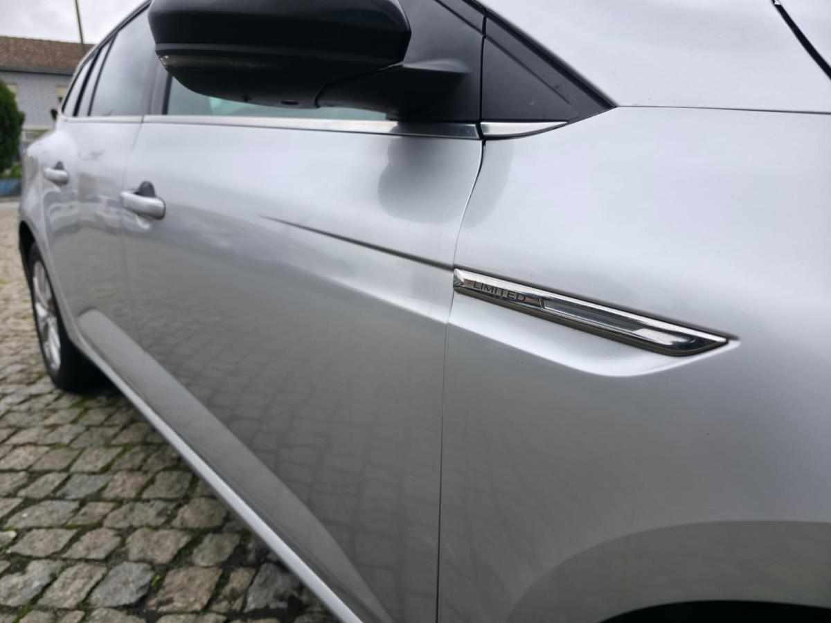 renault-megane-1-5-dci-2018-diesel-1461cc