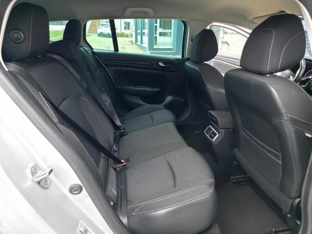 renault-megane-1-5-dci-2018-diesel-1461cc