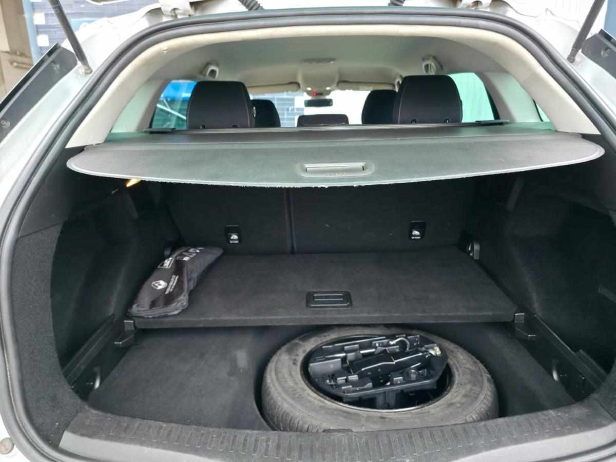 renault-megane-1-5-dci-2018-diesel-1461cc