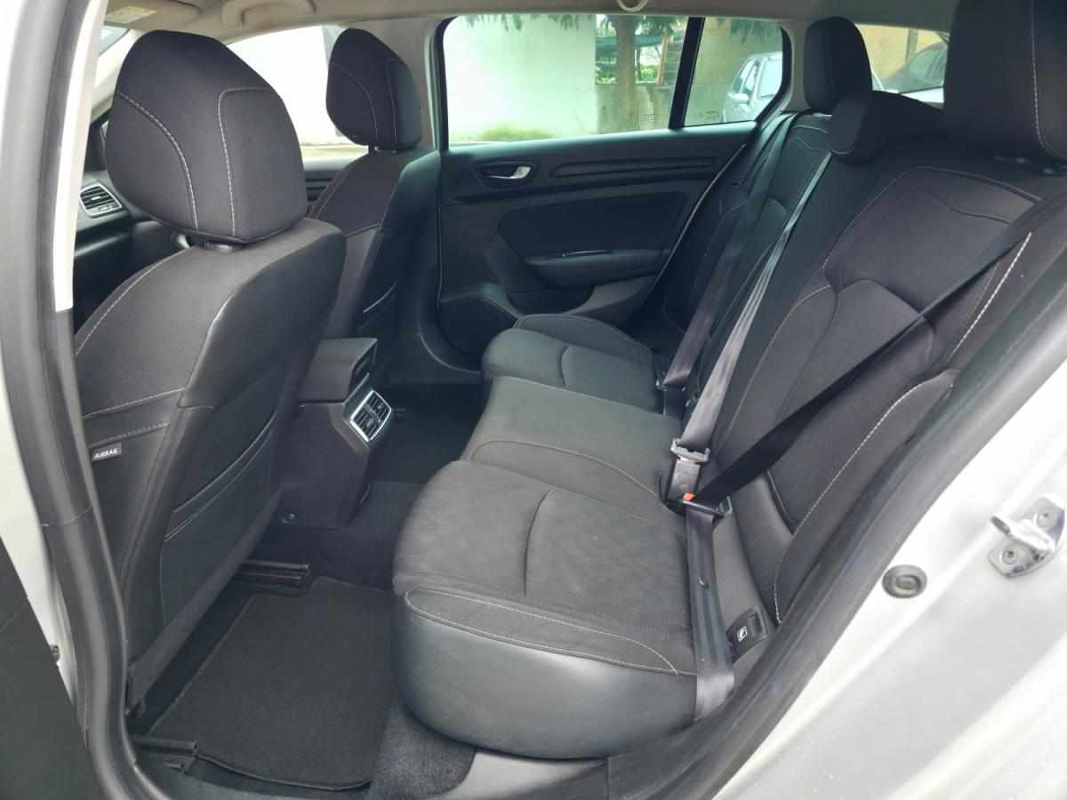 renault-megane-1-5-dci-2018-diesel-1461cc
