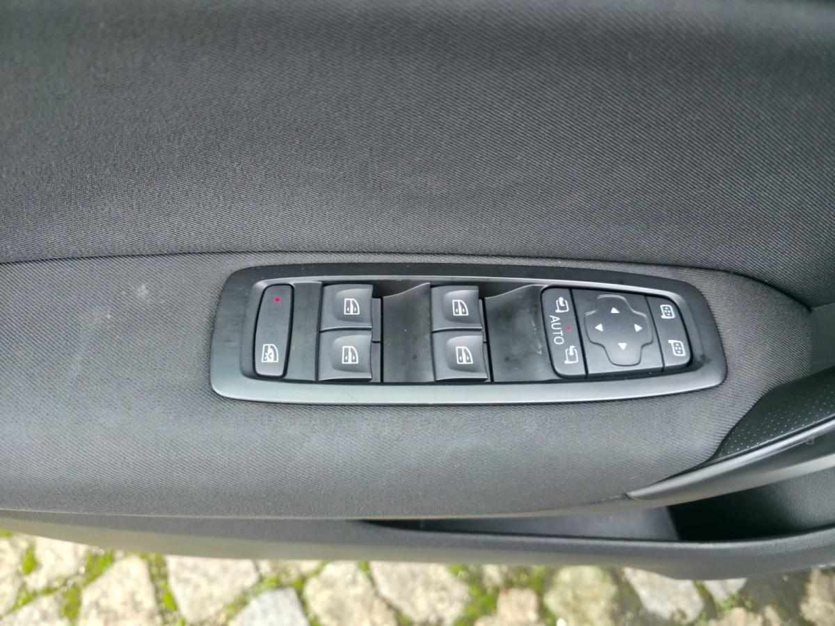renault-megane-1-5-dci-2018-diesel-1461cc