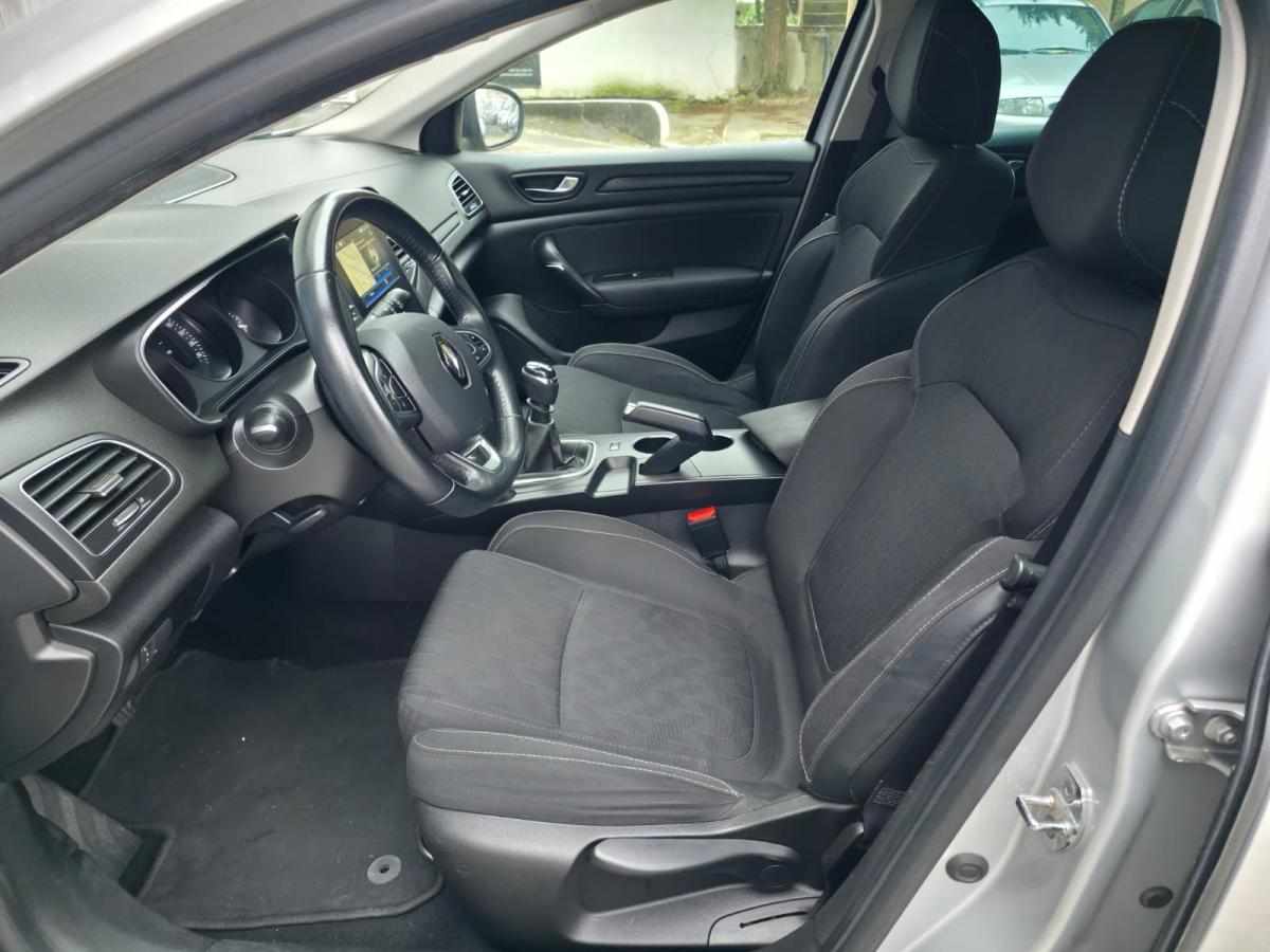 renault-megane-1-5-dci-2018-diesel-1461cc