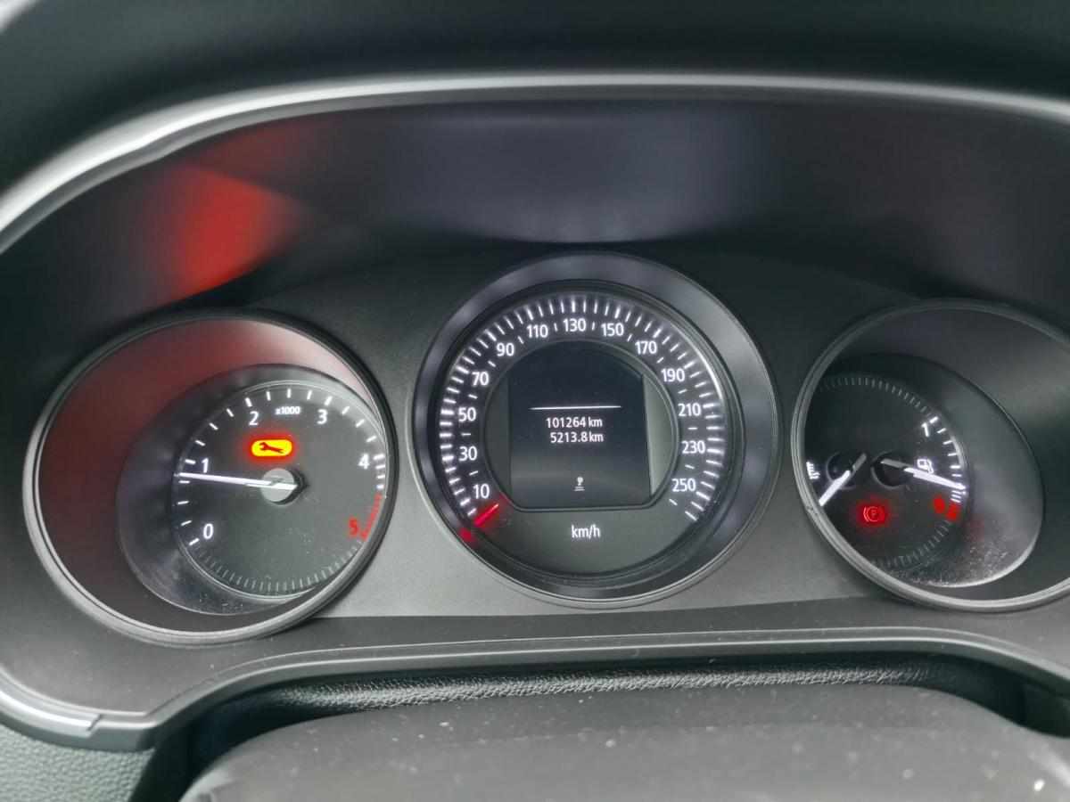 renault-megane-1-5-dci-2018-diesel-1461cc