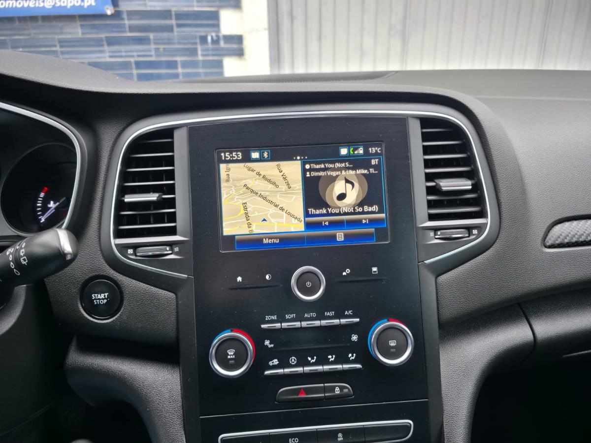 renault-megane-1-5-dci-2018-diesel-1461cc