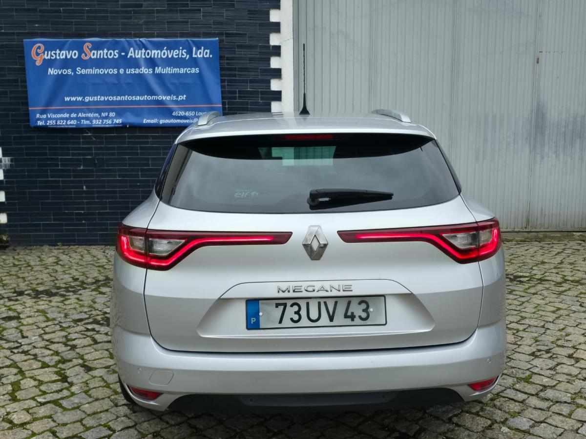 renault-megane-1-5-dci-2018-diesel-1461cc