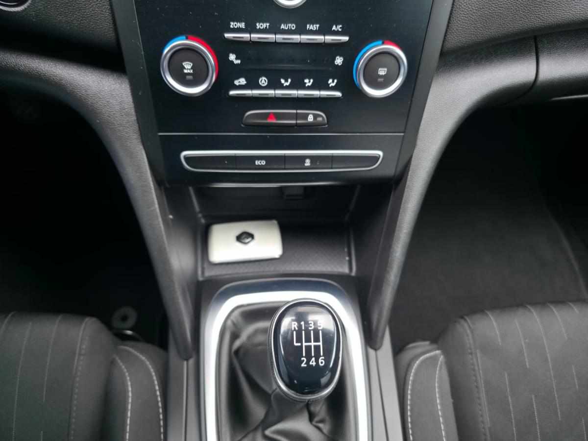 renault-megane-1-5-dci-2018-diesel-1461cc
