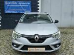 renault-megane-1-5-dci-2018-diesel-1461cc