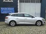 renault-megane-1-5-dci-2018-diesel-1461cc