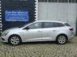 renault-megane-1-5-dci-2018-diesel-1461cc