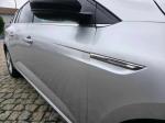 renault-megane-1-5-dci-2018-diesel-1461cc