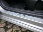 renault-megane-1-5-dci-2018-diesel-1461cc