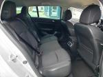 renault-megane-1-5-dci-2018-diesel-1461cc
