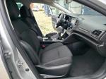 renault-megane-1-5-dci-2018-diesel-1461cc