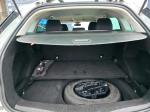 renault-megane-1-5-dci-2018-diesel-1461cc