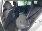 renault-megane-1-5-dci-2018-diesel-1461cc