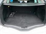 renault-megane-1-5-dci-2018-diesel-1461cc