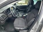 renault-megane-1-5-dci-2018-diesel-1461cc