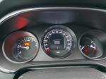renault-megane-1-5-dci-2018-diesel-1461cc