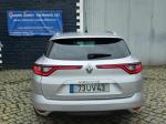 renault-megane-1-5-dci-2018-diesel-1461cc