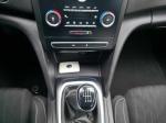 renault-megane-1-5-dci-2018-diesel-1461cc