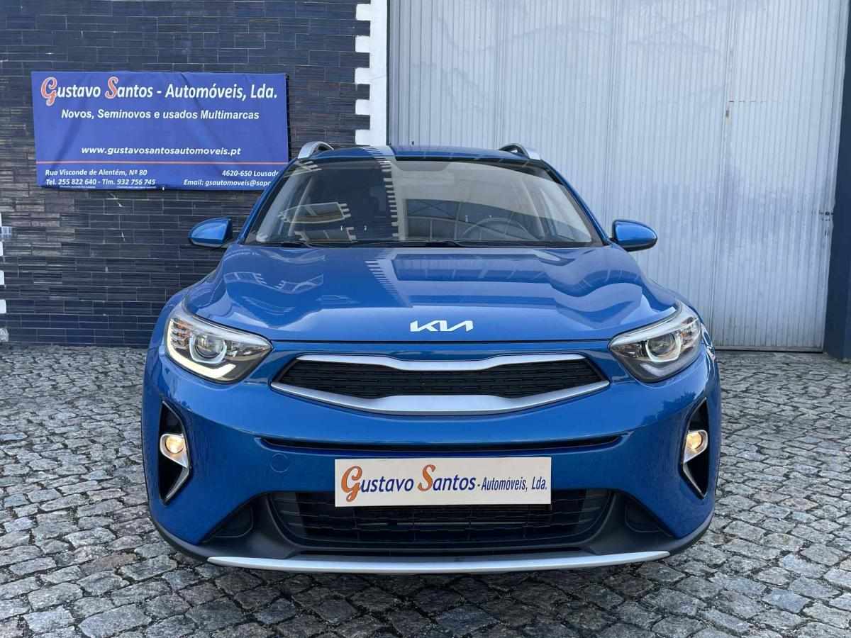kia-stonic-1-2-84cv-2022-gasolina-1197cc